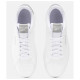 Reebok Court Clean